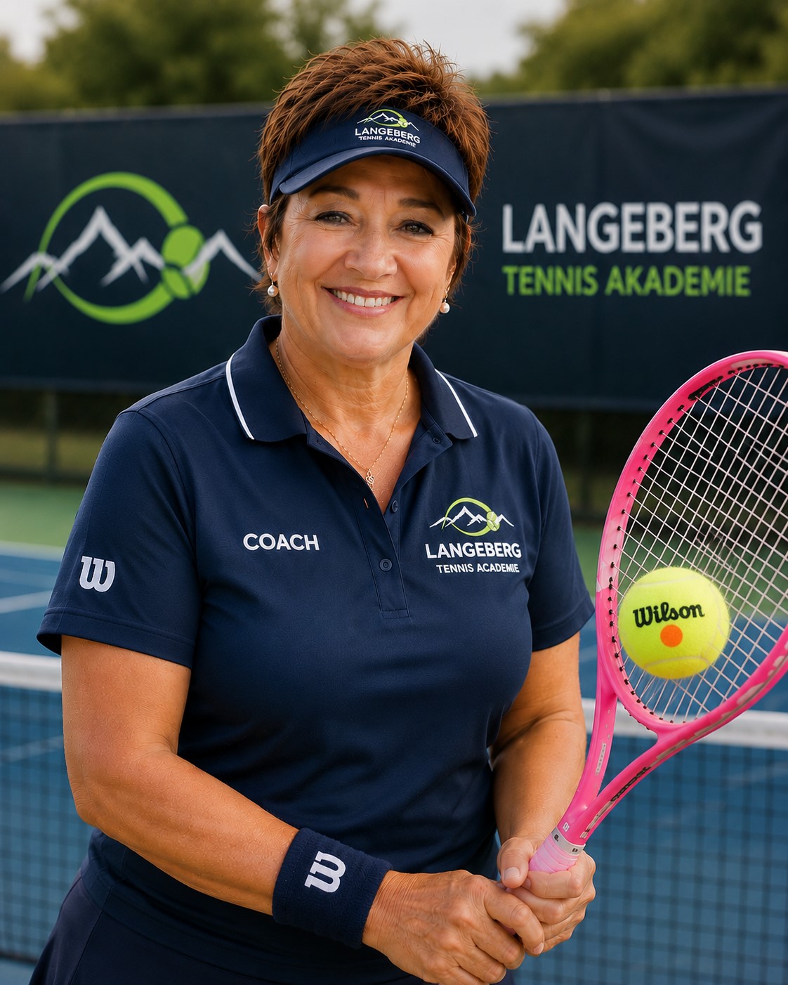 Coach Monja 4