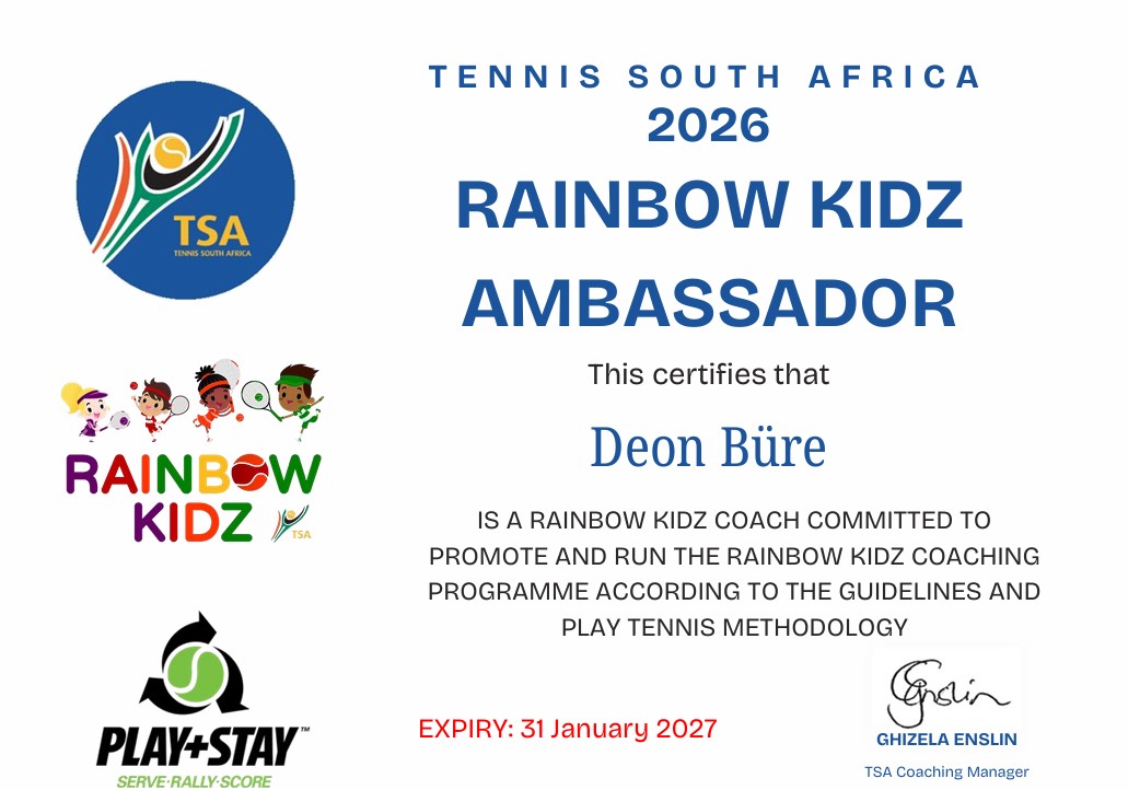 RainbowKidz