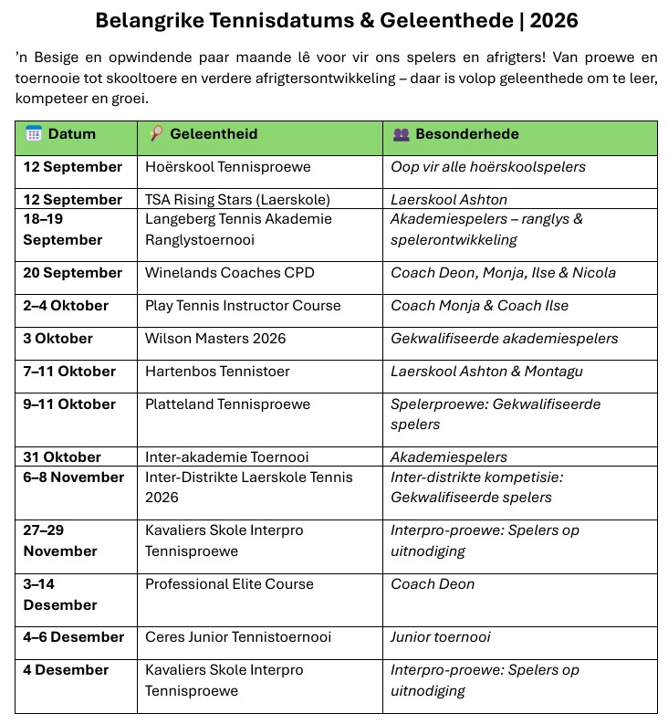Kalender 07 Sept 2026