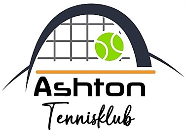 Logo 3_4