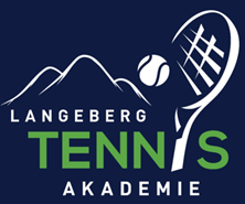 LTA Logo