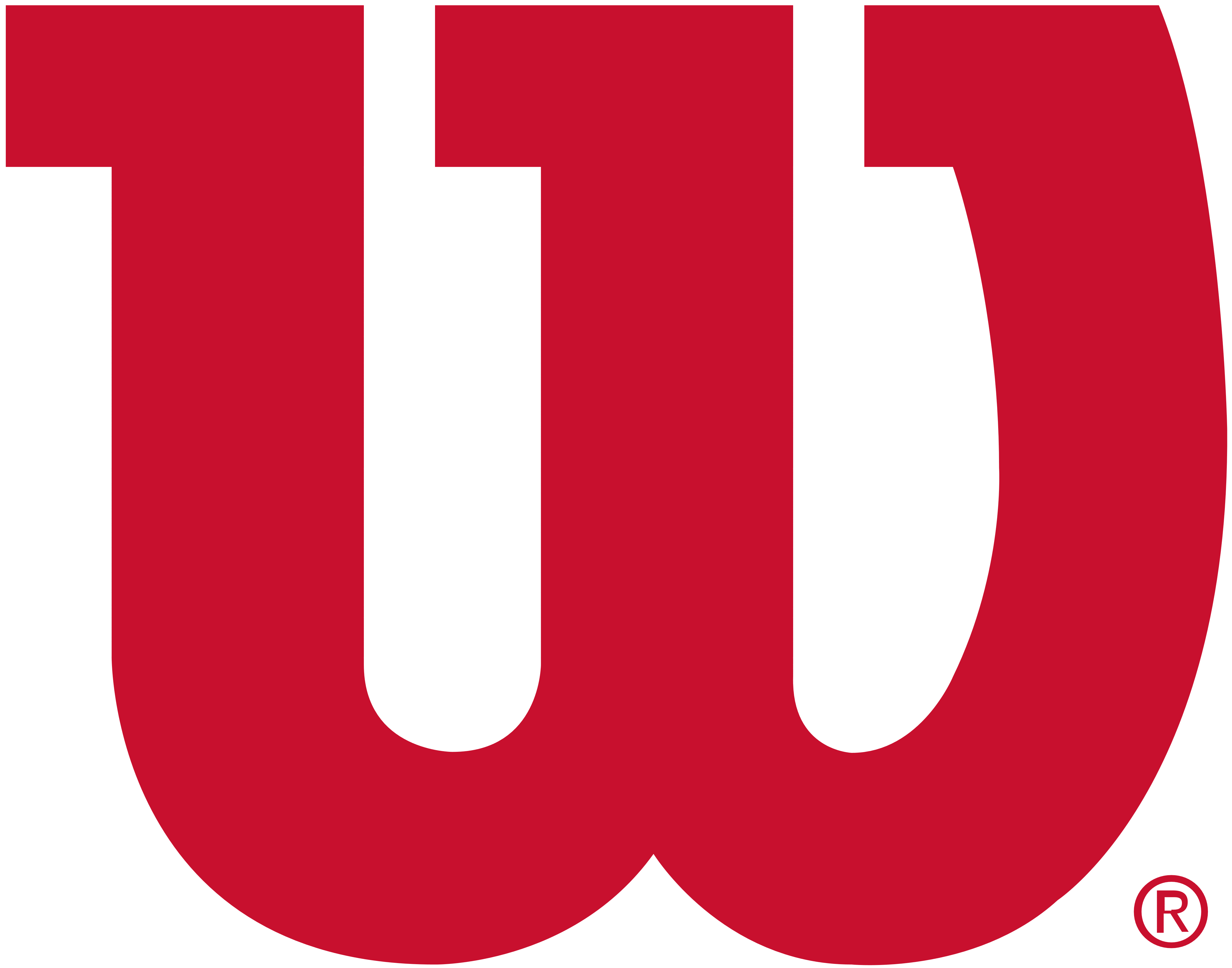 Wilson Sport South Africa