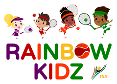 Rainbow Kidz